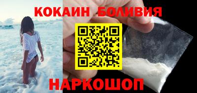 МДПВ Можайск