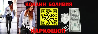 МДПВ Можайск