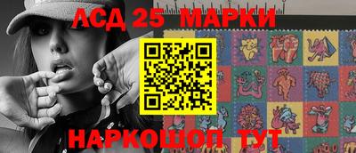 МДПВ Можайск