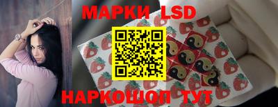 МДПВ Можайск