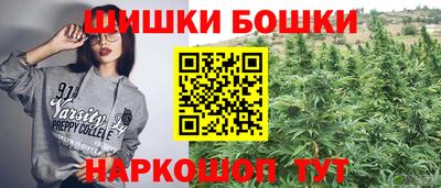 МДПВ Можайск