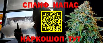 марихуана Можга