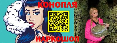 МДПВ Можайск