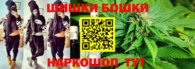 МДПВ Можайск