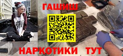 МДПВ Можайск