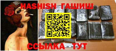 МДПВ Можайск