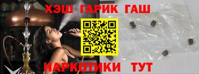 МДПВ Можайск