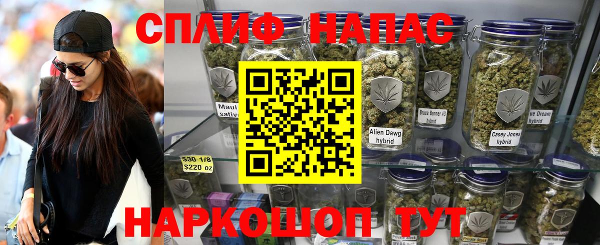 Марихуана планчик  Канабис планчик  Вход с VPN  Улан-Удэ  Шишки марихуана марихуана 
